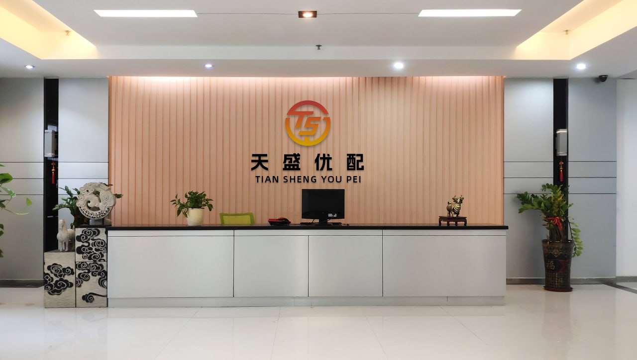 宝货配资 中国太保：太平洋人寿保险前5个月原保险保费收入1347.87亿元 同比增长10.2%