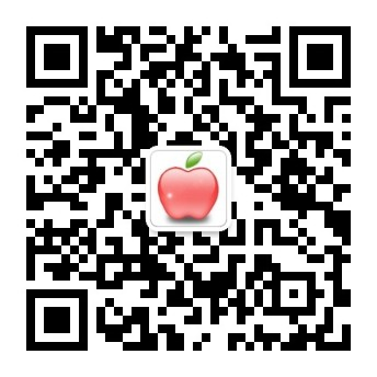 查倍网