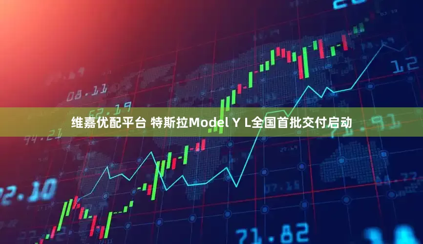 维嘉优配平台 特斯拉Model Y L全国首批交付启动